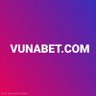 VUNABET.com 的头像
