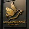 Vedat Kalkan's profile picture