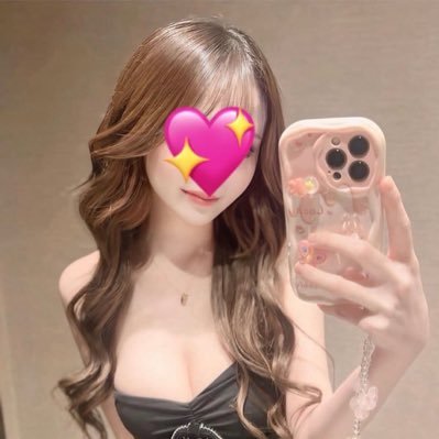 JohnWagneroy's profile picture