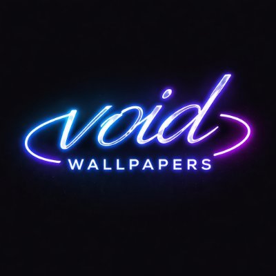 Void Wallpapers's profile picture
