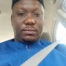 Profilbild von U✝️C 🇳🇬 🇺🇸