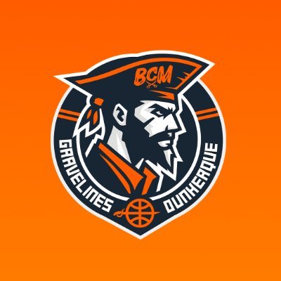 BCMBasket's profile picture