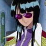 Profilbild von R