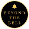 Beyond the Bell's profile picture