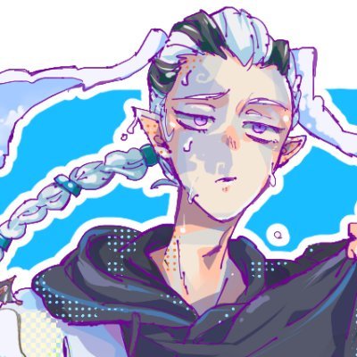 mono96ism's profile picture