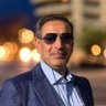 Munem's profile picture