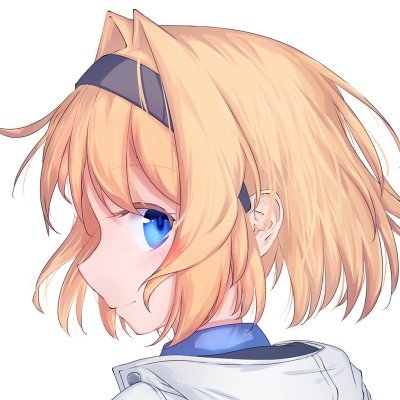 Tomo_yukkuri's profile picture