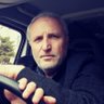 Ömer KARABULUT💡's profile picture