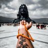 Profilbild von Mannu thakur