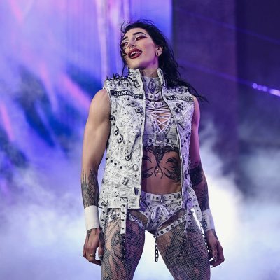 JANE's profile picture