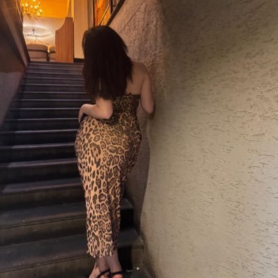 yüksek enerji evi 🌟 duru görü's profile picture