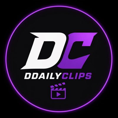 ddailyclips's profile picture