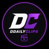 Фото профиля dailyclips