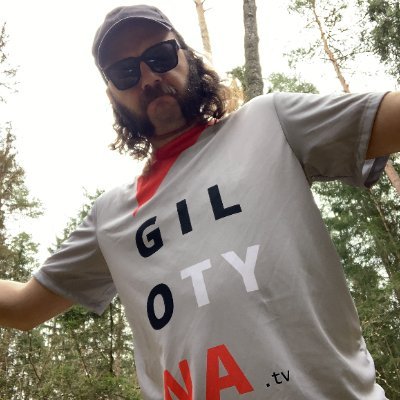 mr_zvbr's profile picture