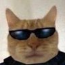 Profilbild von nSulistaNoSense