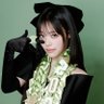 밍 ᴿ 的头像