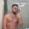 Profilbild von Juanma