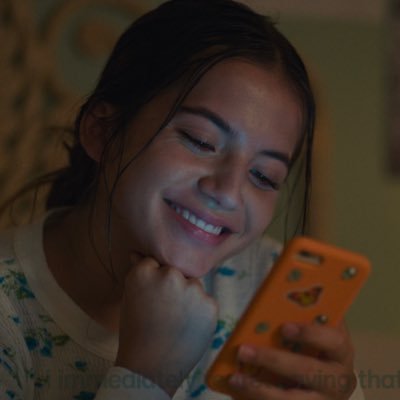 digitolmix's profile picture