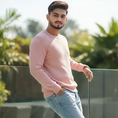 Dinu Verma's profile picture