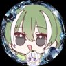 Фото профиля そう(まめいち)