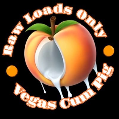 Vegas_Cum_Pig's profile picture