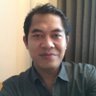 aries nugroho's profile picture
