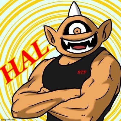 hal_btp's profile picture