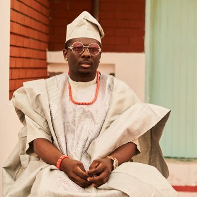 Terry Apala's profile picture