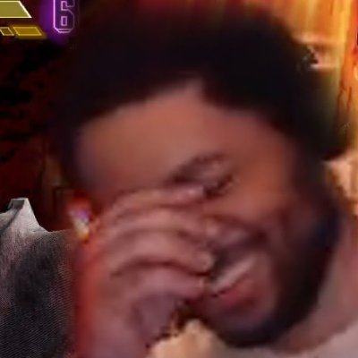 sonic_sol's profile picture