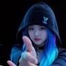 Skunk AI 的头像