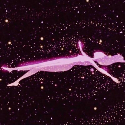 𝓐 ೀ⋆。's profile picture