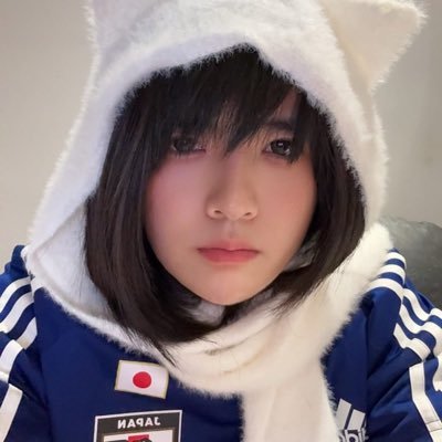 Akikozono's profile picture