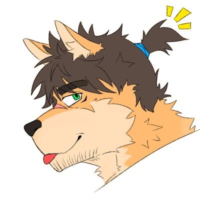 Furr(Comm Open)'s profile picture