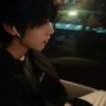 sakyra lu's profile picture