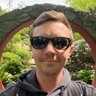 Zach profil fotoğrafı