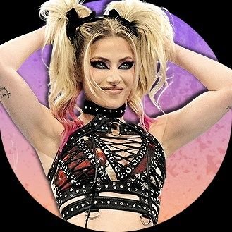 𝐀𝐋𝐄𝐗𝐀 𝐁𝐋𝐈𝐒𝐒's profile picture
