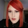 Diana Monsalve's profile picture