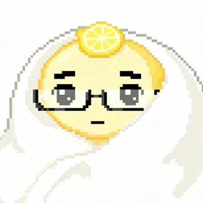 만두's profile picture