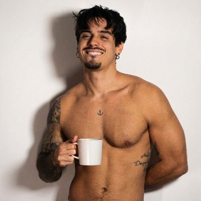 LukeGDurden's profile picture