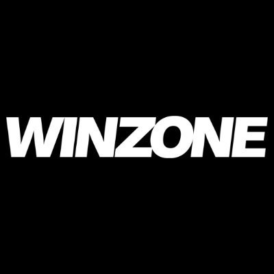 【公式】WINZONE -ウィンゾーン-'s profile picture