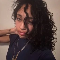 gawkerz's profile picture