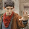 Profilbild von Merlin 🪄