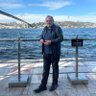 Ertuğrul🇹🇷 profil fotoğrafı