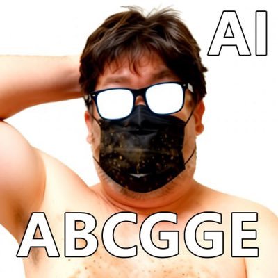 爱德华剪刀手's profile picture