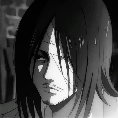 Areszsp's profile picture