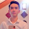 John Vũ's profile picture
