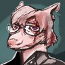 Matvai's profile picture
