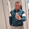 Profilbild von SS