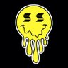 solboy 的头像