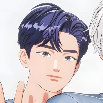 뱅뱅's profile picture